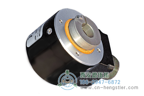 HS20标准光电增量编码器|Dynapar(丹纳帕)编码器授权代理 - 开体育app官网入口